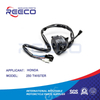 Honda Twister 250 Piezas de moto Interruptor de manija