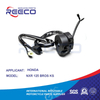 Interruptor de manija de motocicleta de calidad Reeco OE para Honda Nxr 125 Bros Ks