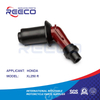 Tapa de bujía de motocicleta de calidad Reeco OE para Honda XL250 R