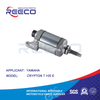 Motor de estator de motocicleta de calidad Reeco OE para YAMAHA Crypton T 105 E