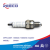 ReeCo OE Calidad de motocicleta bujía C6HSA