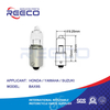 ReeCo OE CALIDAD BOMB BAX9S
