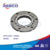 Reeco calidad OE cojinete magnético del embrague de arranque de motocicleta para Honda Nx400