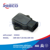 Rectificador de motocicleta de calidad Reeco OE para Honda Cbr 650 F CB 500 Cbr 450
