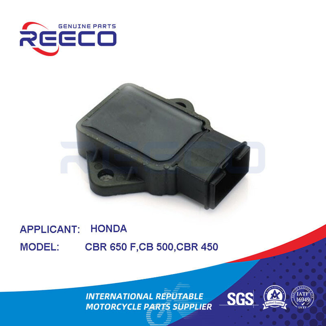 Rectificador de motocicleta de calidad Reeco OE para Honda Cbr 650 F CB 500 Cbr 450