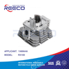 Kit de cilindro de motocicleta de calidad Reeco OE para YAMAHA Rx100