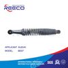 Amortiguador trasero de motocicleta de calidad Reeco OE para Suzuki Best