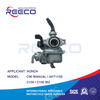Carburador de motocicleta de calidad Reeco OE para Honda C90 Manual/Akt 110s/C100/C100 Biz