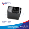 Reeco calidad OE motocicleta Cdi para Honda XR250