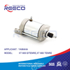 Reeco calidad OE Motor estator de motocicleta para YAMAHA XT 600 E Tenre Xt 660 Tenre