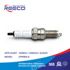 ReeCo OE Calidad de la motocicleta Buje CPR9EA-9 