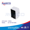 Rectificador de motocicleta de calidad Reeco OE para Honda Cg 125 Fan Ks/Es