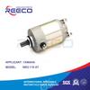 Motor de estator de motocicleta de calidad Reeco OE para YAMAHA Neo 115 en