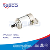 Reeco calidad OE Motor estator de motocicleta para Honda CBR 450