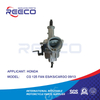 Carburador de motocicleta de calidad Reeco OE para Honda Cg 125 Cargo/ Cg 125 Titan 95/99