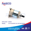 Reeco calidad OE Motor del estator de motocicleta para Honda Cg 150 Sport CG 125 Fan Es ESD