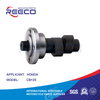 Árbol de levas de motocicleta de calidad Reeco OE para Honda CB125