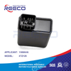 Reeco calidad OE motocicleta Cdi para YAMAHA Xtz125
