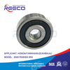 REECO OE CALIDAD COLEDO DE MOTO MOTOCLAS 6300 RS/6300 2RS
