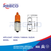 Reeco OE Bulb de calidad BA9S
