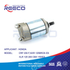 Reeco calidad OE Motor estator de motocicleta para Honda Crf 230 F Nxr 125bros Es XLR 125 200 Cbx 150 Es