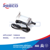 Motor estator de motocicleta de calidad OE Reeco para YAMAHA XV 250 Virago