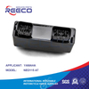 Motocicleta Cdi de calidad Reeco OE para YAMAHA Neo115 en