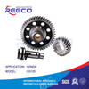 Reeco calidad OE árbol de levas de motocicleta para Honda CG125
