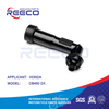 Tapa de bujía de motocicleta de calidad Reeco OE para Honda CB450 Dx