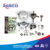 ReeCo OE Calidad de motocicleta bujía BP8HS