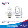 Reeco OE Bulbo de calidad T19