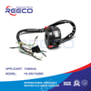 Interruptor de manija de motocicleta Reeco de calidad OE para YAMAHA Ys 250 Fazer