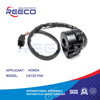 Reeco calidad OE interruptor de manija de motocicleta para Honda CG125 Ventilador
