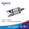Reeco calidad OE Motor estator de motocicleta para YAMAHA Fz 250 Ys 250 Fazer Blueflex