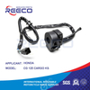 Interruptor de manija de motocicleta de calidad OE Reeco para Honda Cg 125 Cargo Ks