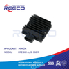 Rectificador de motocicleta Reeco de calidad OE para Honda Xre 300 a, CB 300 R