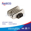 Rectificador de motocicleta de calidad Reeco OE para YAMAHA Ys 250 Fazer Le