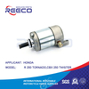 Motor Estator Moto Honda R 250 Tornado Cbx 250 Twister