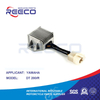 Rectificador de motocicleta de calidad Reeco OE para YAMAHA Dt 200 R