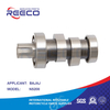 Reeco calidad OE árbol de levas de motocicleta para Bajaj NS200