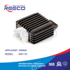 Rectificador de motocicleta de calidad Reeco OE para Honda Win 110