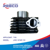 Kit de cilindro de motocicleta de calidad Reeco OE para televisores Jive Star 110