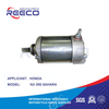Reeco calidad OE Motor estator de motocicleta para Honda Nx 350 Sahara