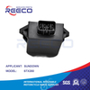 Cdi de motocicleta de calidad Reeco OE para Sundown Stx200