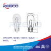 Reeco OE Bulbo de calidad T15