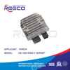 Rectificador de motocicleta Reeco de calidad OE para Honda CB 1000 R 600 F Hornet