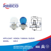 Reeco OE Bulb de calidad G25.5