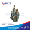 Carburador de motocicleta Reeco de calidad OE para YAMAHA Cryton 100