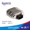 Rectificador de motocicleta de calidad Reeco OE para Honda Lead 110