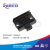 Rectificador de motocicleta de calidad Reeco OE para YAMAHA Factor 125 Ybr KE
